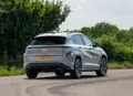 1691708-Hyundai-Kona-2024-00.jpg