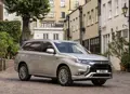 1653319-Mitsubishi-Outlander_PHEV-2021-01.jpg