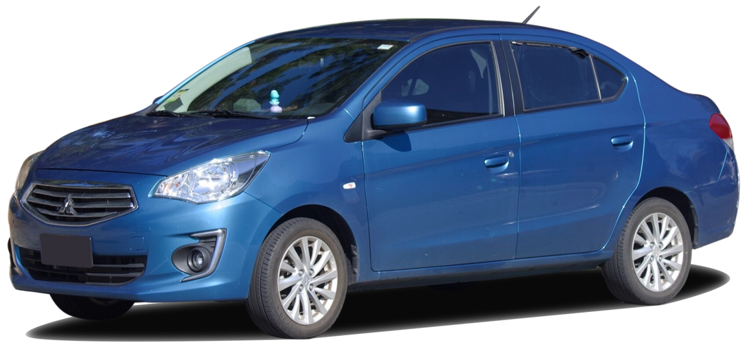 1643450-Mitsubishi-Attrage-2016-main.png