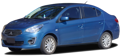1643450-Mitsubishi-Attrage-2016-main.png