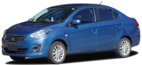 1643450-Mitsubishi-Attrage-2016-main.png