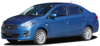 1643450-Mitsubishi-Attrage-2016-main.png