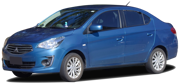 1643450-Mitsubishi-Attrage-2016-main.png