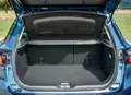 1673150-Mazda-CX-3-2023-10.jpg