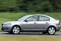 1597963-Mazda-3_Sedan-2004-1600-05.jpg