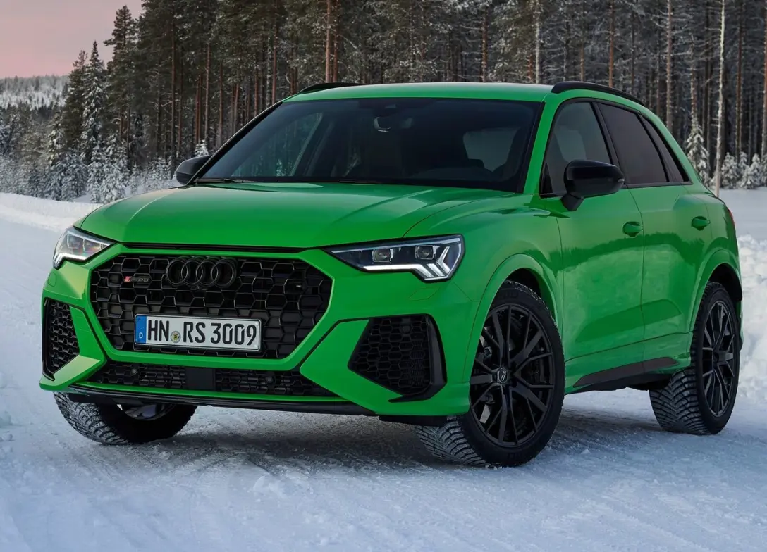 1696035-Audi-Q3-2024-04.jpg