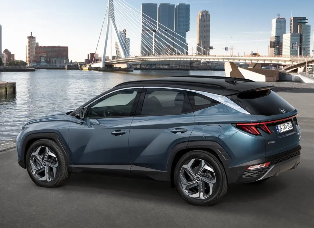 1654783-Hyundai-Tucson-2022-03.jpg