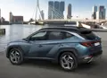 1654783-Hyundai-Tucson-2022-03.jpg