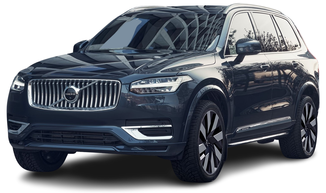 1698223-Volvo-XC90-2024.png