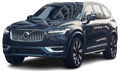 1698223-Volvo-XC90-2024.png