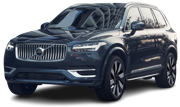 1698223-Volvo-XC90-2024.png