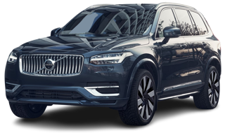 1698223-Volvo-XC90-2024.png