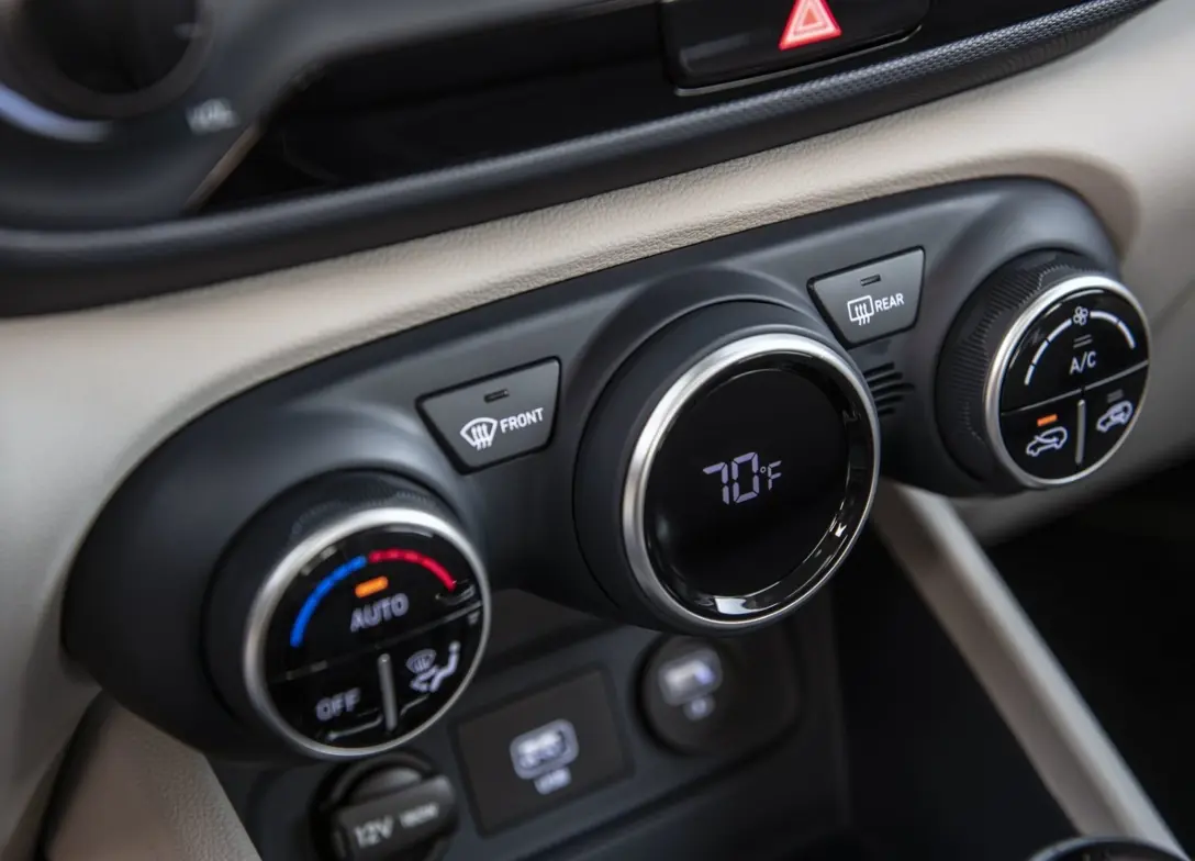 1692652-Hyundai-Venue-2024-09.jpg