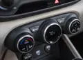 1692652-Hyundai-Venue-2024-09.jpg