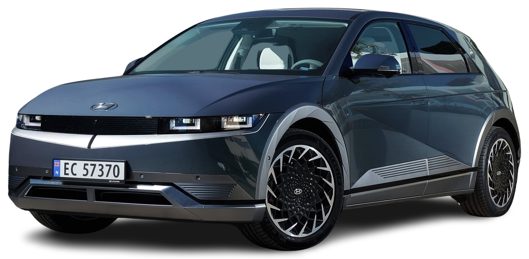 1691518-Hyundai-Ioniq_5-2024.png