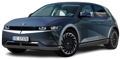 1691518-Hyundai-Ioniq_5-2024.png