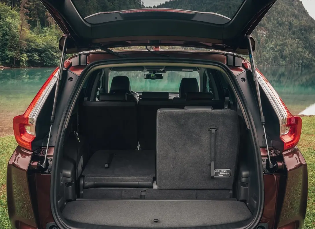1658916-Honda-CR-V_Hybrid_EU-Version-2022-09.jpg