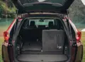1658916-Honda-CR-V_Hybrid_EU-Version-2022-09.jpg