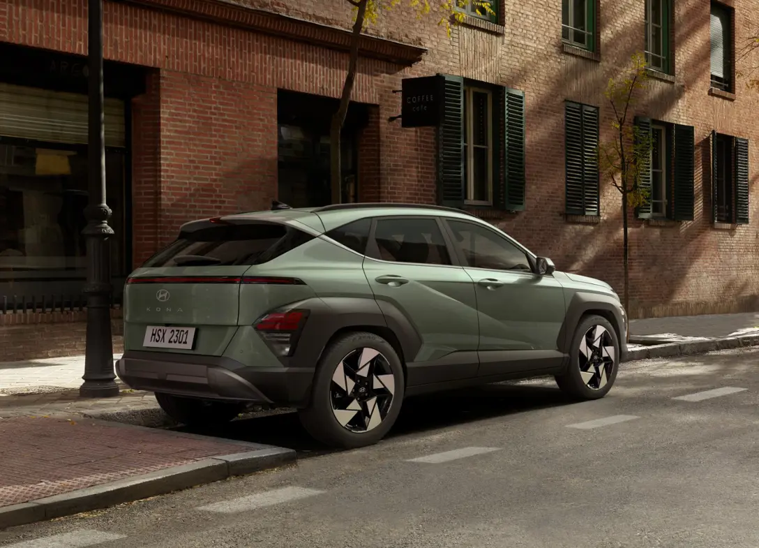 1687502-Hyundai-Kona-2023-new-03.jpg