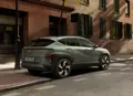 1687502-Hyundai-Kona-2023-new-03.jpg