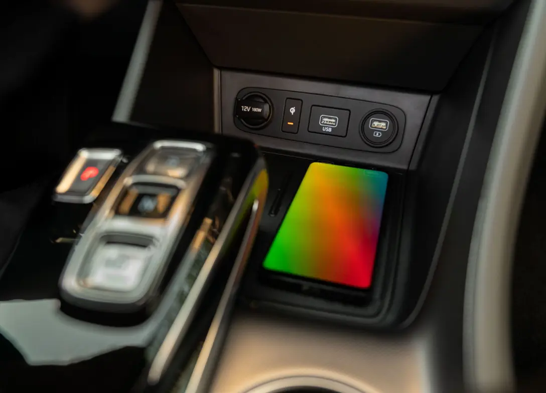 1693496-Hyundai-Sonata-2024-09.jpg