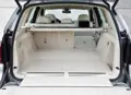 1645935-BMW-X5-2018-04.jpg
