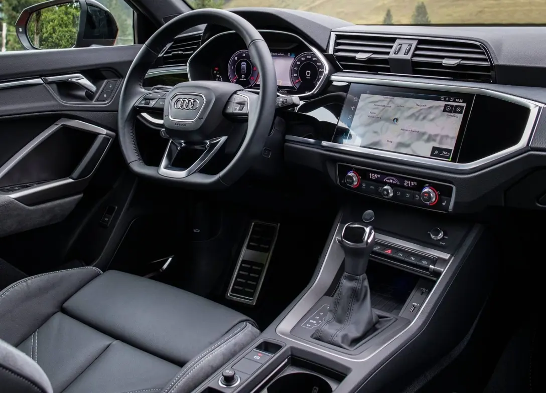 1700015-Audi-Q3_Sportback-2024-06.jpg