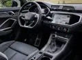 1700015-Audi-Q3_Sportback-2024-06.jpg