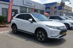 4370e75d-f2cf-42eb-b46e-6eaf1ca8b7ce.jpg