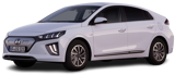 1652034-Hyundai-Ioniq-2021-main.png