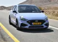 1695179-Hyundai-i30_N-2024-01-ES.jpg