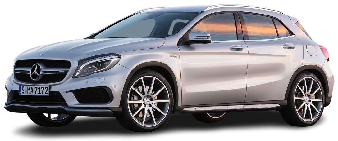 1668534-Mercedes-Benz-GLA-Class-2016-main.png