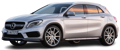 1668534-Mercedes-Benz-GLA-Class-2016-main.png