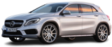 1668534-Mercedes-Benz-GLA-Class-2016-main.png