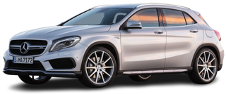1668534-Mercedes-Benz-GLA-Class-2016-main.png