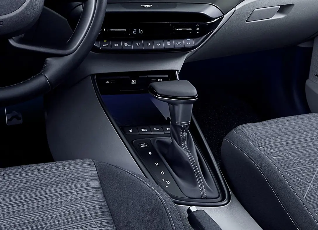 1696264-Hyundai-Bayon-2024-08.jpg