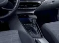 1696264-Hyundai-Bayon-2024-08.jpg