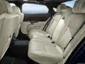 1590551-Jaguar-XJ 7.jpg