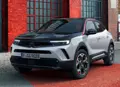 1652419-Opel-Mokka-2021-01.jpg