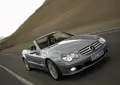 1593918-Mercedes-Benz-SL-Class 1.jpg