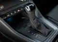 1700019-Audi-Q3_Sportback-2024-10.jpg