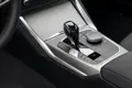 1700687-BMW-2-Series_220i-Coupe-2024-08.jpg