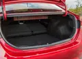 1641004-Hyundai-Accent-2019-07.jpg