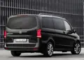 1656206-Mercedes-Vito-2022-02.jpg