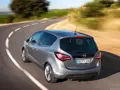 1589032-Opel-Meriva 2.jpg