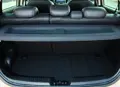 1653695-Hyundai-i10-2013-07.jpg