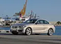 1648724-BMW-2-Series_Coupe-2014-1600-08.jpg
