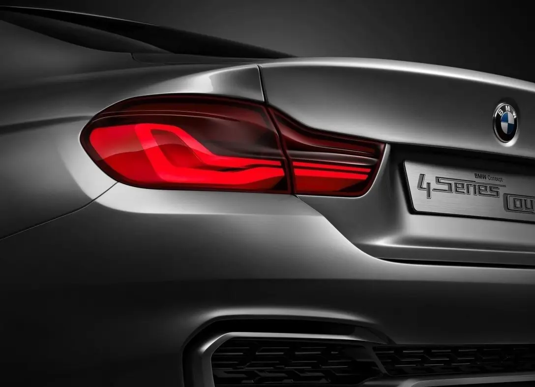 1648054-BMW-4-Series-Gran-Coupe-2020-06.jpg
