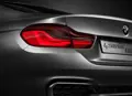 1648054-BMW-4-Series-Gran-Coupe-2020-06.jpg