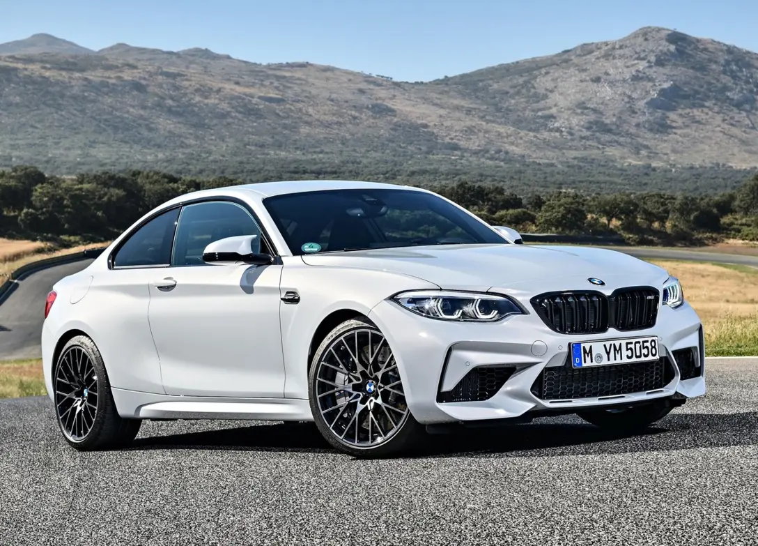 1684158-BMW-M2_Competition-2016-2020-01.jpg
